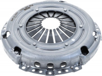 Spojková sada SACHS 3000950100