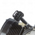 Kompresor klimatizace NISSENS 89247 Kompresor klimatizace NISSENS 89247