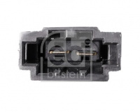 Vnitřní ventilátor FEBI (FB 27306)