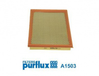 Vzduchový filtr PURFLUX A1503