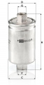Palivový filtr MANN WK612/2 (MF WK612/2) - CHEVROLET, DAEWOO, ROVER