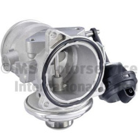 AGR-Ventil  PIERBURG 7.24809.61.0