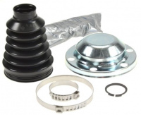 Sada měchů, hnací hřídel LÖBRO 304936 - AUDI, SEAT, SKODA, VW Sada měchů, hnací hřídel LÖBRO 304936 - AUDI, SEAT, SKODA, VW