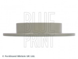 Brzdový kotouč BLUE PRINT ADN14365