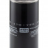 Olejový filtr MANN W12102 (MF W12102)
