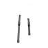 Sada stěračů BOSCH Aerotwin (BO 3397118911) - 650mm + 400mm