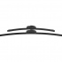Sada stěračů BOSCH Aerotwin (BO 3397118911) - 650mm + 400mm