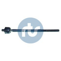 Axiální kloub, příčné táhlo řízení RTS 92-90124