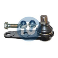 Podpora-/ Kloub RTS 93-90468+ Podpora-/ Kloub RTS 93-90468+