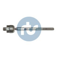 Příčné táhlo řízení RTS 92-08522