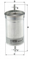 Palivový filtr MANN WK849 (MF WK849) - FORD, VOLVO