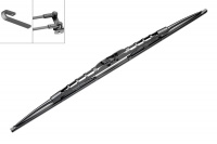 Stěrač BOSCH (BO 3397011427) - 1000mm