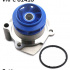 Vodní pumpa SKF VKPC81418