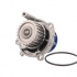 Vodní pumpa SKF VKPC81220