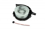 Vnitřní ventilátor NRF 34005