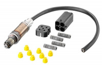 Lambda sonda univerzální BOSCH (BO 0258986503)