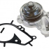 Vodní pumpa SKF (VKPC83103)