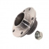 Ložisko kola SKF - VKBA6725