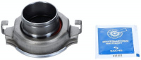 Spojková sada SACHS SA 3000840501 - MITSUBISHI