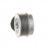 Alternátorová volnoběžka (předstihová spojka) SKF VKM03107