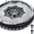 Setrvačník SACHS SA 2294000838 - AUDI, SEAT, ŠKODA, VW