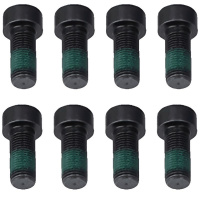 Setrvačník SACHS SA 2294000838 - AUDI, SEAT, ŠKODA, VW