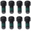 Setrvačník SACHS SA 2294000838 - AUDI, SEAT, ŠKODA, VW