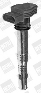 Zapalovací cívka Beru 0040102032 (BER ZSE032)