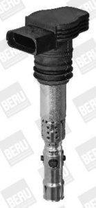 Zapalovací cívka Beru 0040102043 (BE ZSE043)