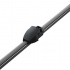 Stěrač BOSCH Aerotwin (BO 3397008045) - 280mm