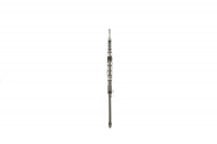 Stěrač BOSCH ECO (BO 3397004672) - 550mm