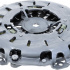 Spojková sada SACHS SA 3000951232 - BMW