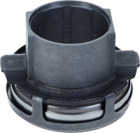 Spojková sada SACHS SA 3000951232 - BMW