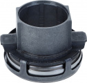 Spojková sada SACHS SA 3000951232 - BMW
