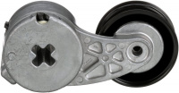 Napínací kladka GATES (GT T38118) - HUMMER Napínací kladka GATES (GT T38118) - HUMMER