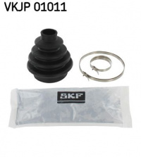 Sada měchů, hnací hřídel SKF (VKJP01011)