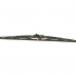 Stěrač BOSCH (BO 3397004763) - 450mm