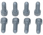 Setrvačník SACHS SA 2294000994 - MERCEDES-BENZ
