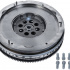 Setrvačník SACHS SA 2294000994 - MERCEDES-BENZ