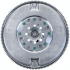 Setrvačník SACHS SA 2294000994 - MERCEDES-BENZ