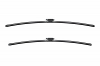 Sada stěračů BOSCH Aerotwin (BO 3397007428) - 800mm + 750mm