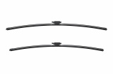 Sada stěračů BOSCH Aerotwin (BO 3397007428) - 800mm + 750mm