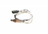 Lambda sonda BOSCH 0258005081