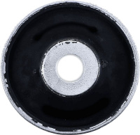 Uložení, řídící mechanismus LEMFÖRDER (LMI 36761 01)