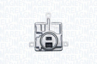 Řídící jednotka, osvětlení MAGNETI MARELLI 711307329386 - LRB400
