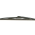 List stěrače BOSCH (BO 3397015303) - 300mm