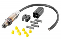 Lambda sonda univerzální BOSCH (BO 0258986507)