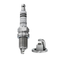 Zapalovací svíčka BOSCH (BO 0242236542)