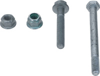 Řídící páka, zavěšení kol LEMFÖRDER (LMI 36699 01)