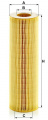 Olejový filtr MANN MF HU1077/2X